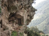 Clicca qui per vedere l'immagine in dettaglio